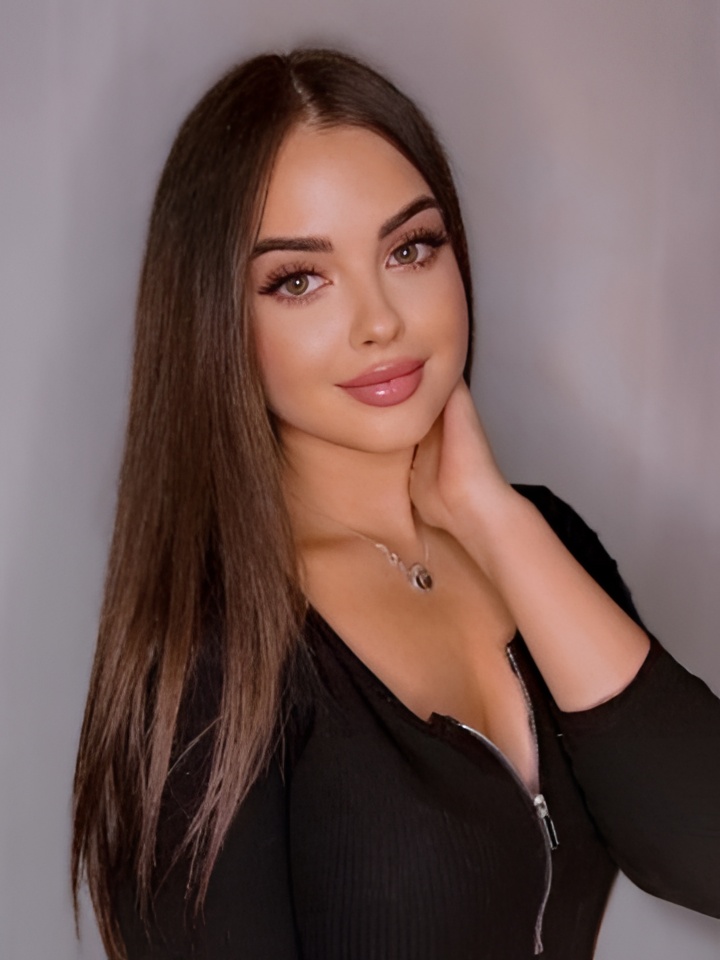 Арнелла привлекальеная девушка из Старицы цена от 4000 руб