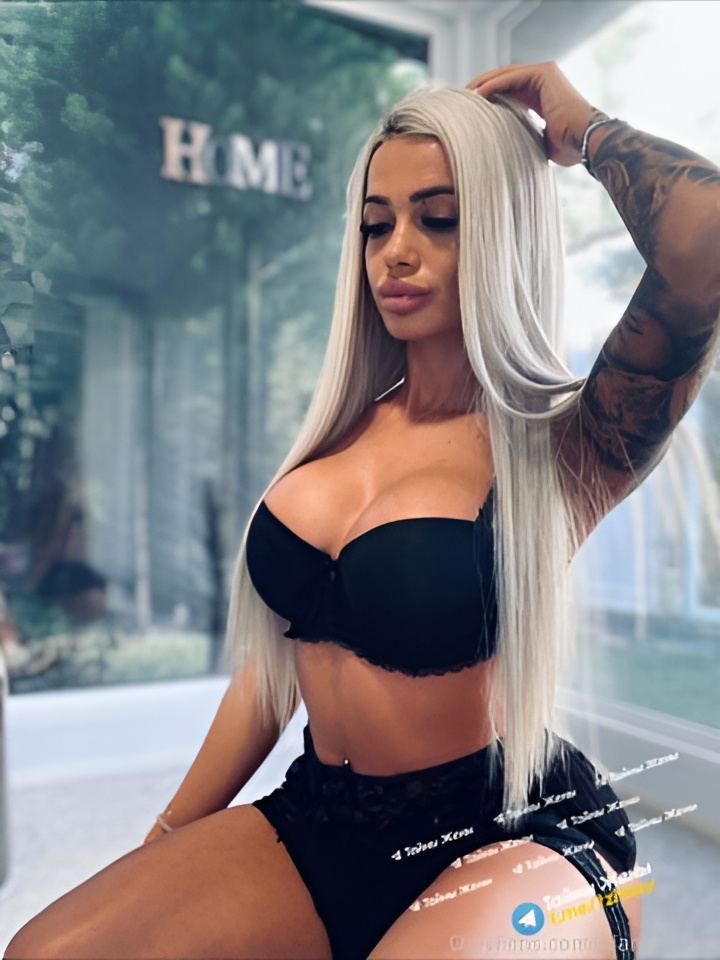 Екатерина привлекальеная девушка из Старицы цена от 1500 руб