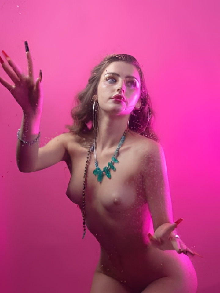 Индивидуалка Екатерина, доступна для личного знакомства от 3000 руб