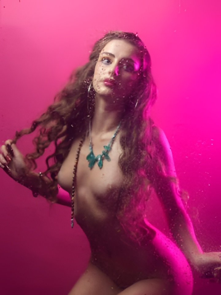 Индивидуалка Екатерина, доступна для личного знакомства от 3000 руб