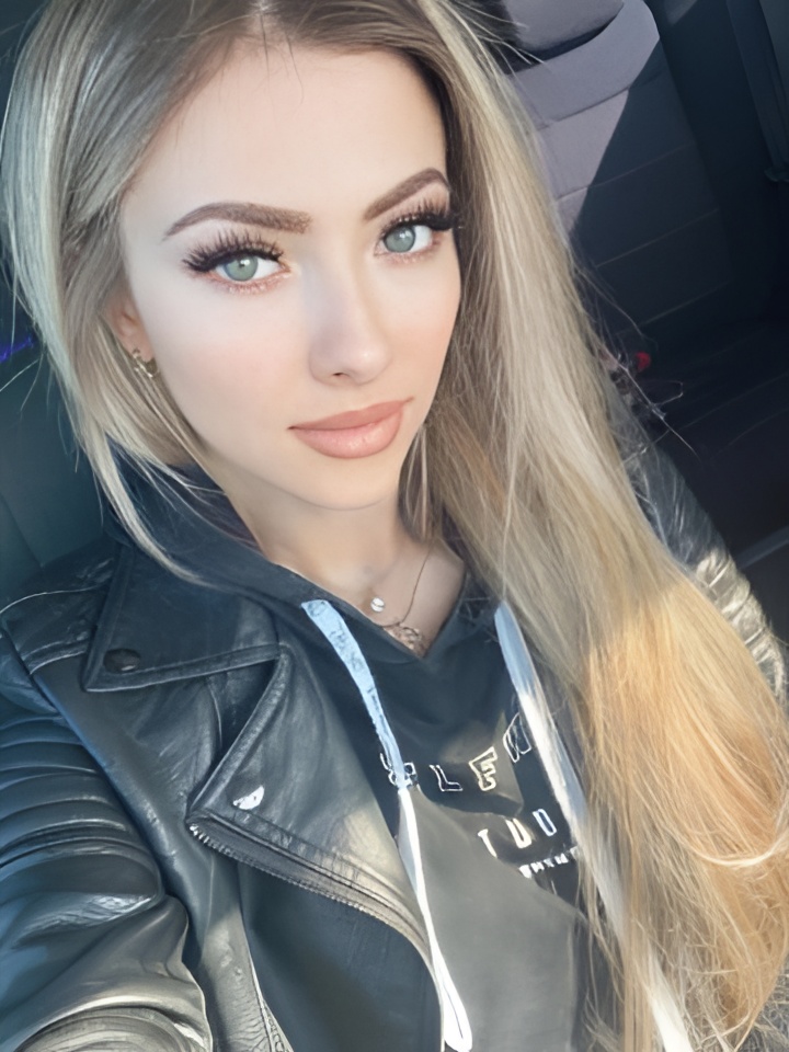 Елена привлекальеная девушка из Старицы цена от 5000 руб