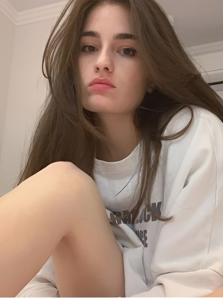 Елизавета привлекальеная девушка из Старицы цена от 3000 руб