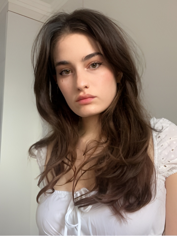 Индивидуалка Елизавета, доступна для личного знакомства от 3000 руб