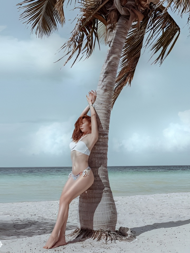 Инга привлекальеная девушка из Старицы цена от 3000 руб