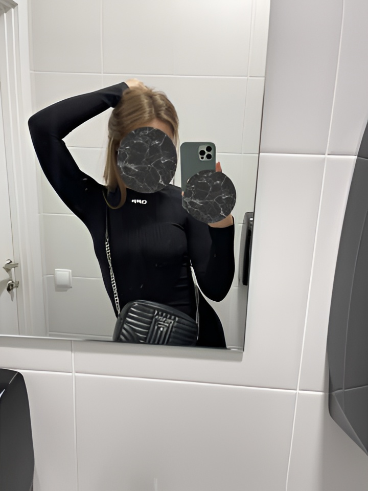 Индивидуалка Лайма, доступна для личного знакомства от 2000 руб