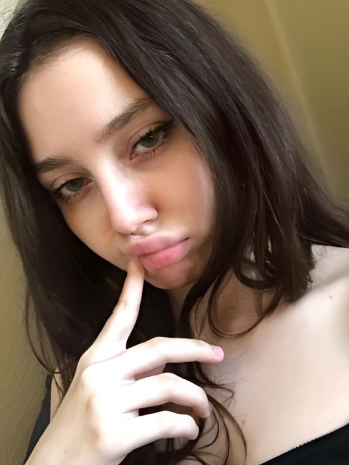 Индивидуалка Марта, доступна для личного знакомства от 10000 руб