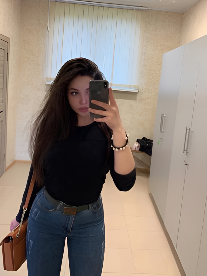 Медея привлекальеная девушка из Старицы цена от 3000 руб