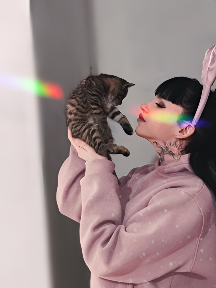 Наталья привлекальеная девушка из Старицы цена от 1500 руб