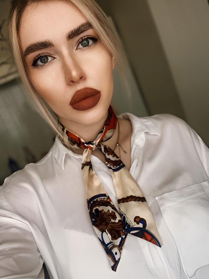 Индивидуалка Римма, доступна для личного знакомства от 5000 руб