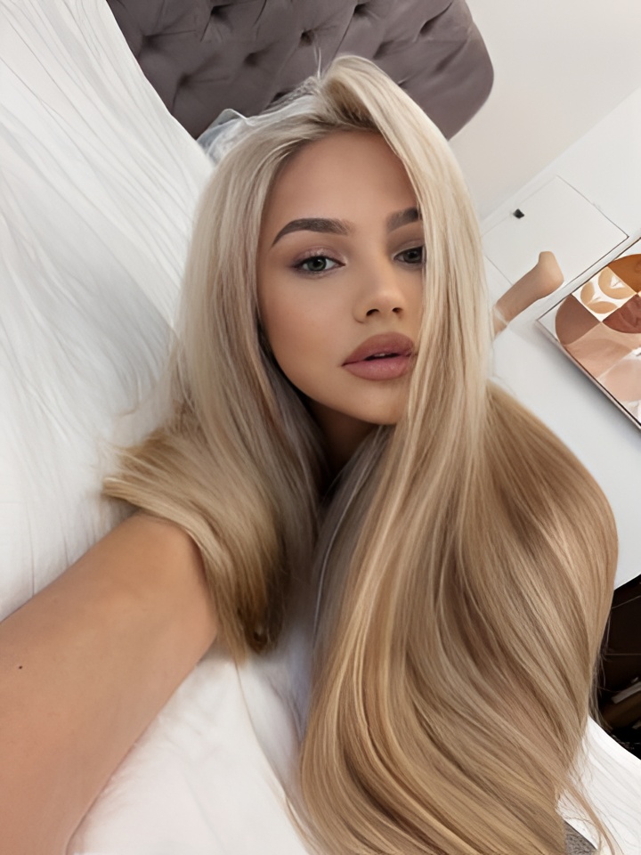 Венера привлекальеная девушка из Старицы цена от 10000 руб