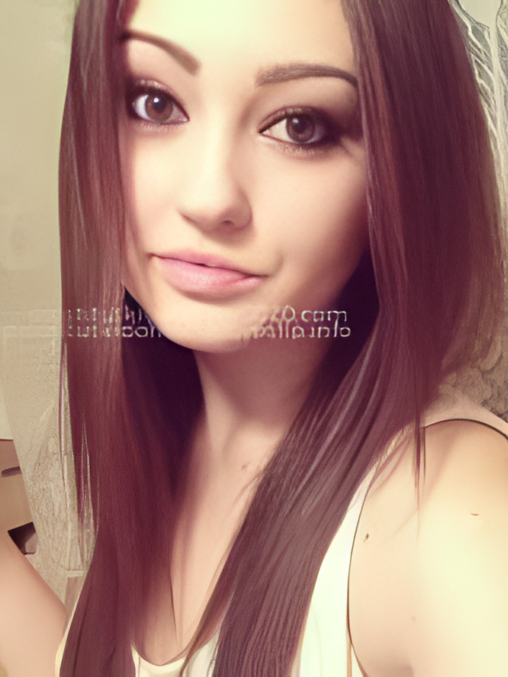 Индивидуалка Веста, доступна для личного знакомства от 2000 руб