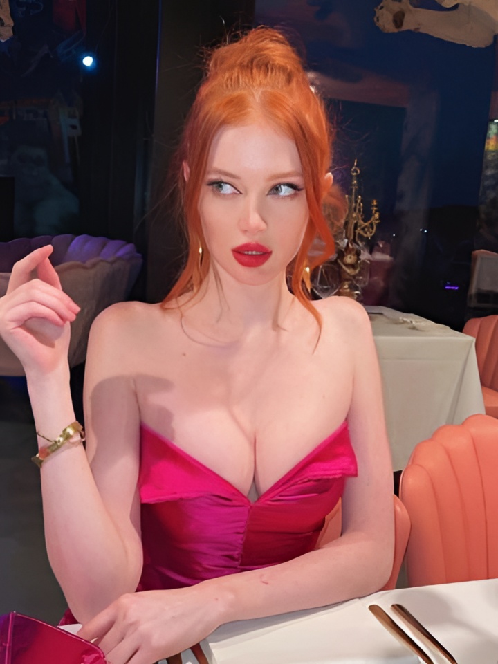 Индивидуалка Юнона, доступна для личного знакомства от 10000 руб