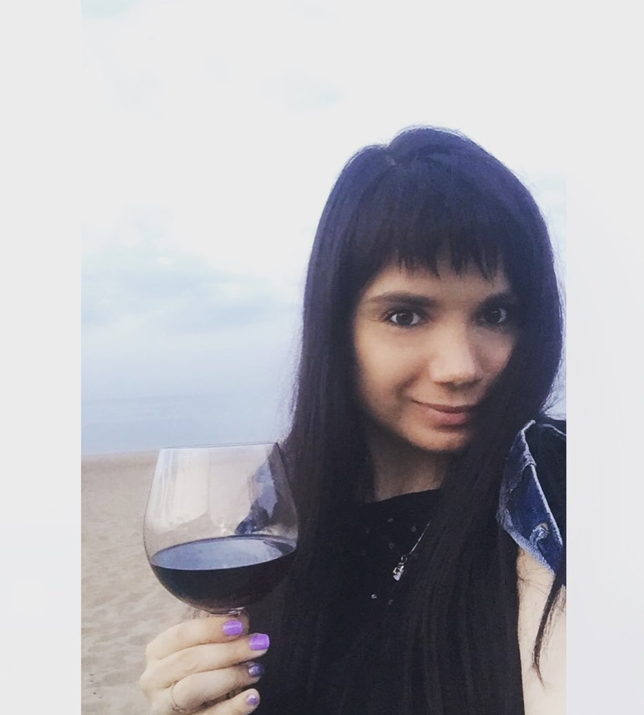 Лизетта привлекальеная девушка из Старицы цена от 3000 руб