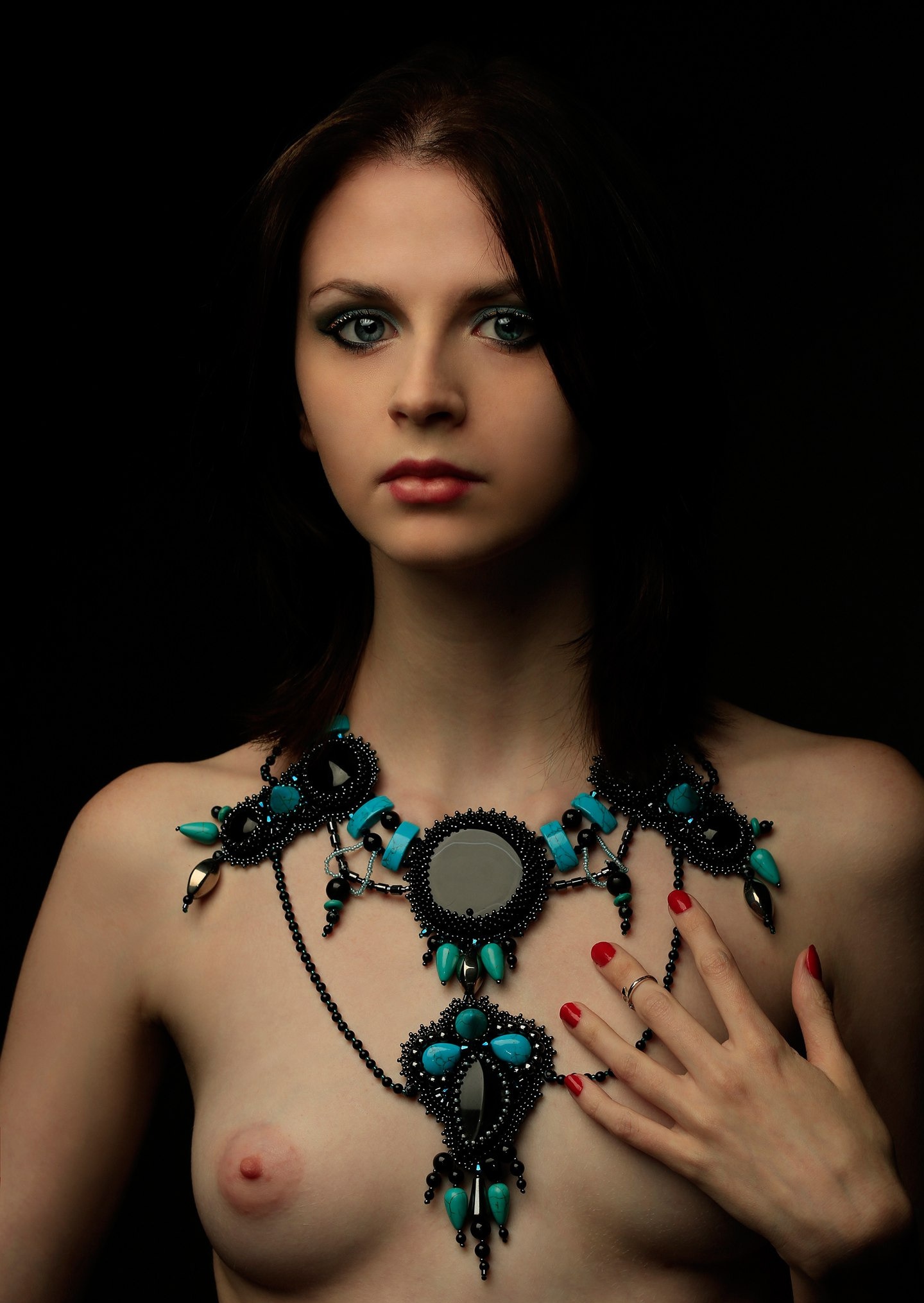 Влада привлекальеная девушка из Старицы цена от 3500 руб