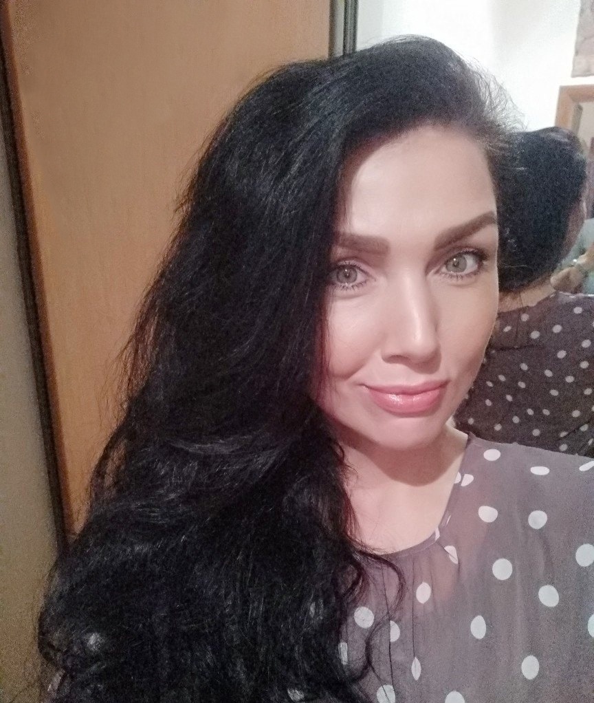 Молли привлекальеная девушка из Старицы цена от 3500 руб