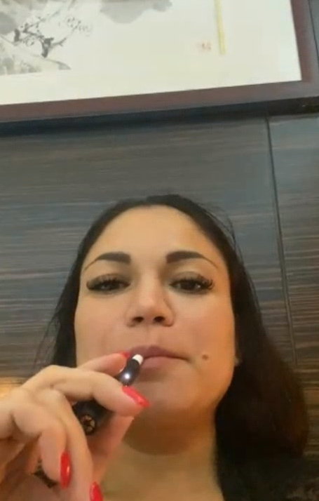 ! Лия ! привлекальеная девушка из Старицы цена от 3000 руб