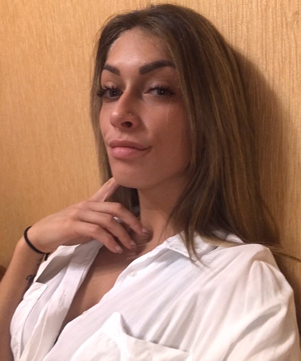 Люба привлекальеная девушка из Старицы цена от 3500 руб