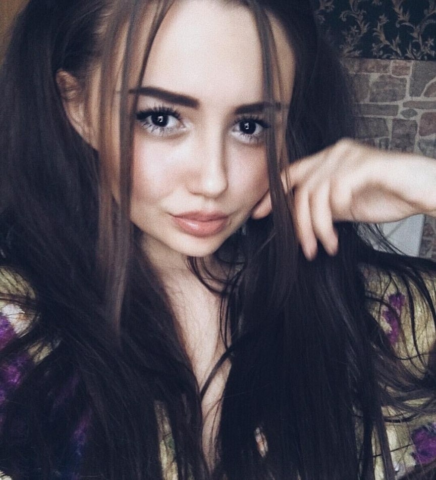 Лиля привлекальеная девушка из Старицы цена от 3000 руб