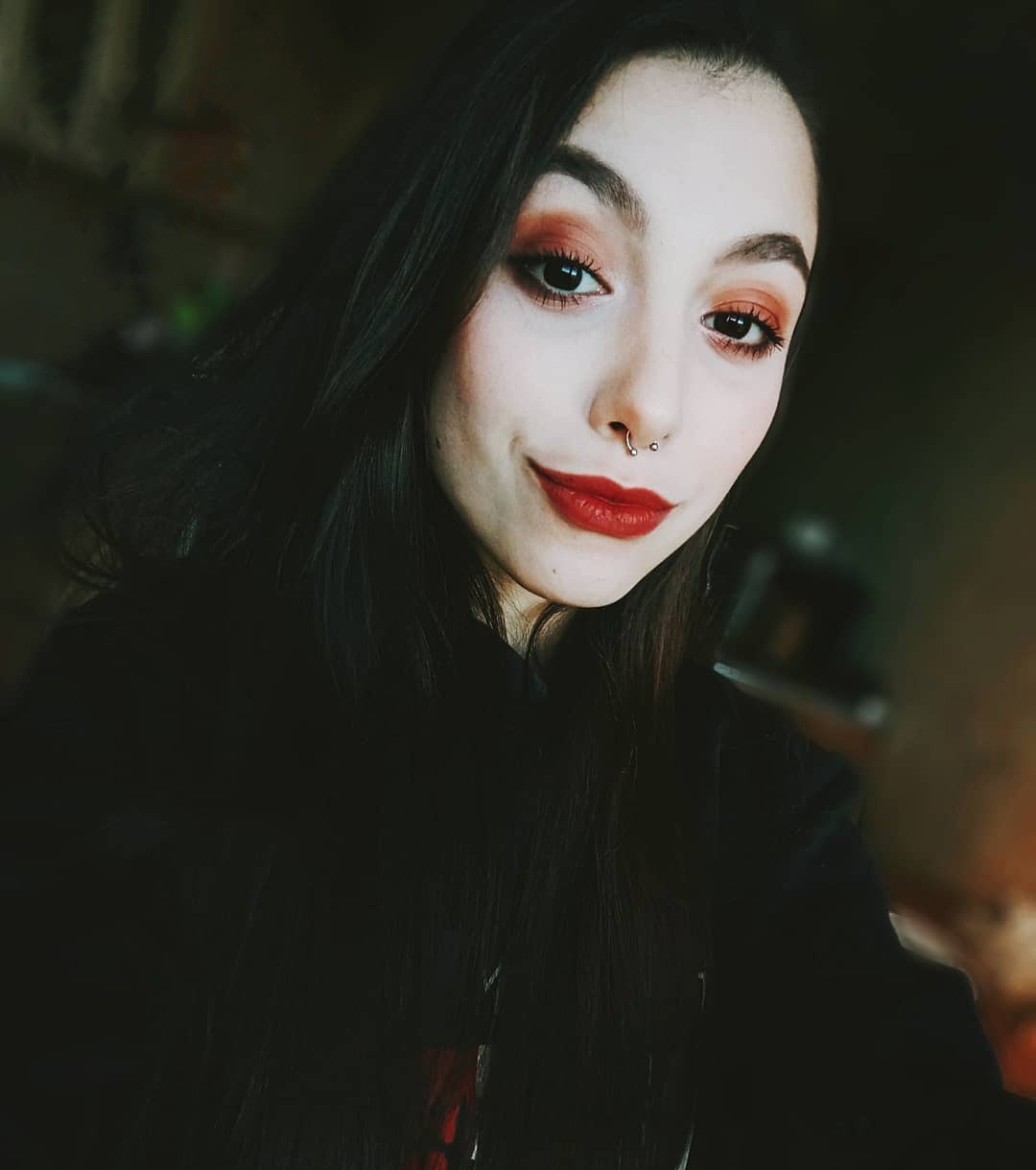 Катька привлекальеная девушка из Старицы цена от 3000 руб