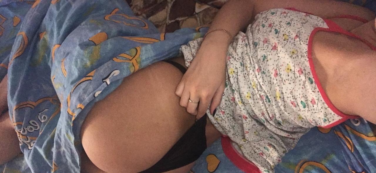 Индивидуалка Инна, доступна для личного знакомства от 3000 руб