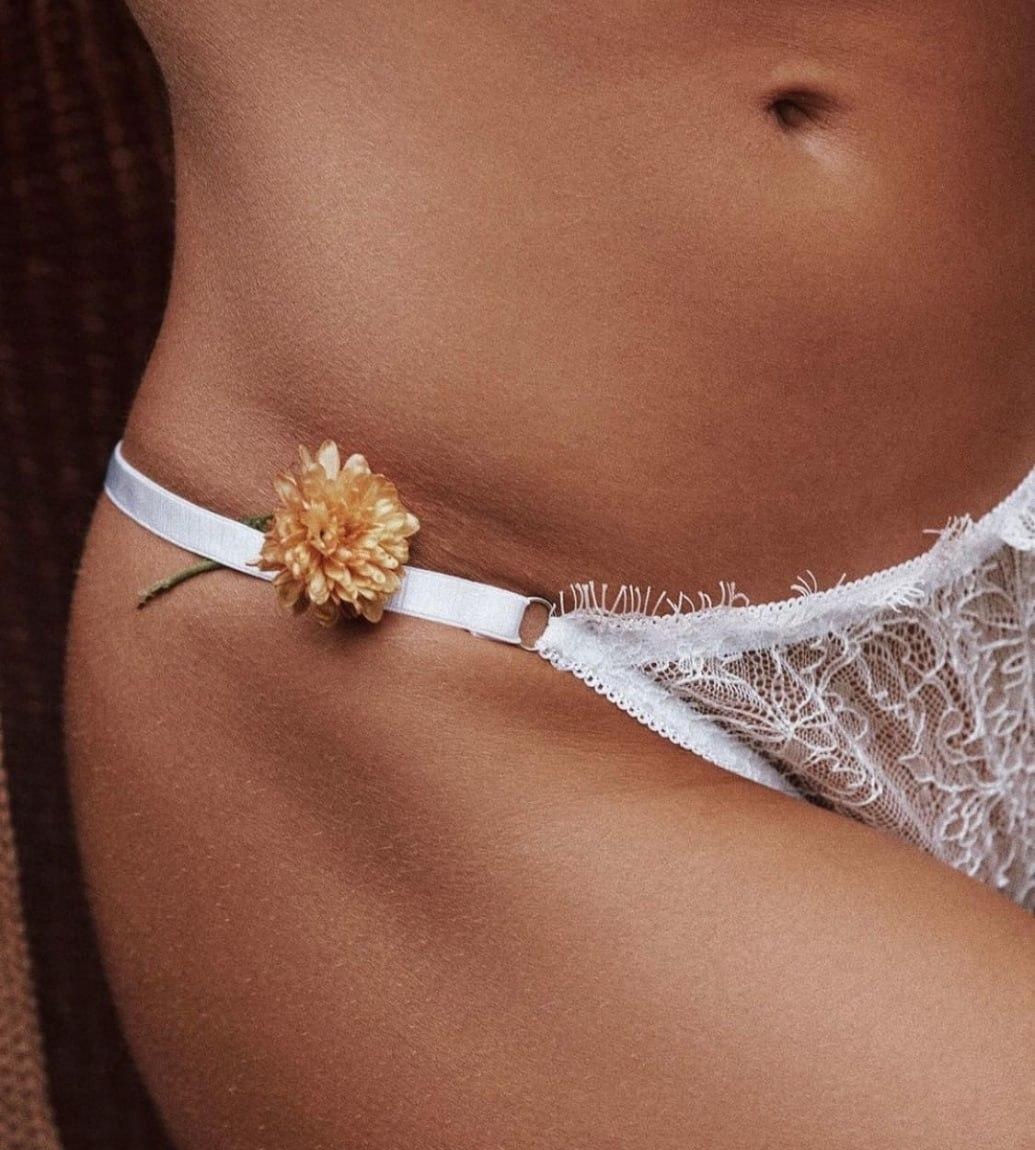 Индивидуалка Лия, доступна для личного знакомства от 6000 руб