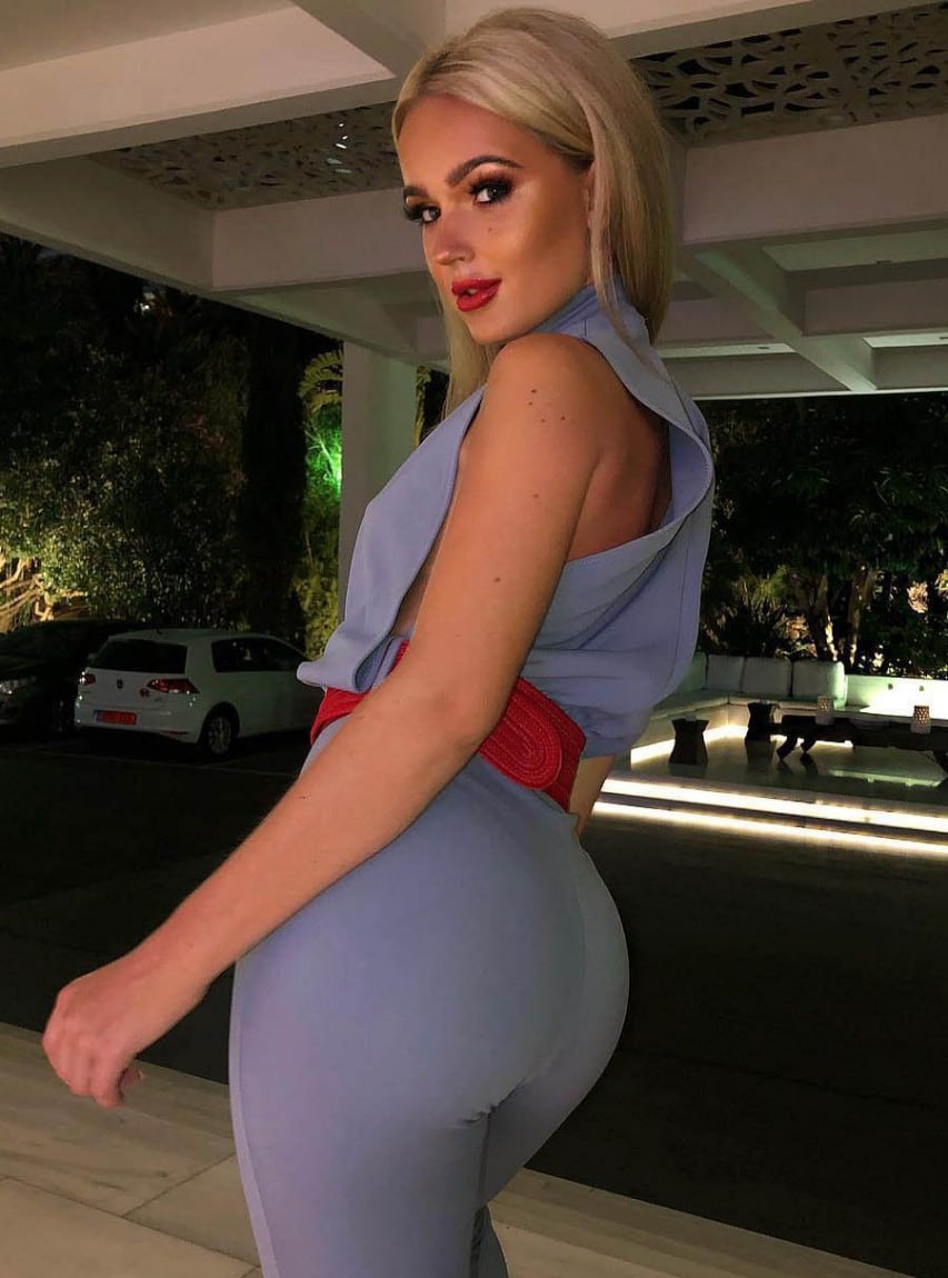 Алина привлекальеная девушка из Старицы цена от 3000 руб