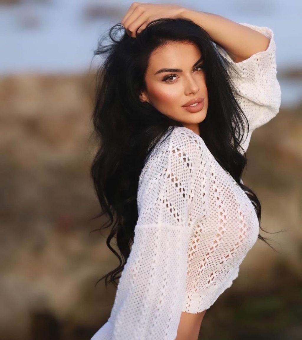 Марсель привлекальеная девушка из Старицы цена от 4000 руб