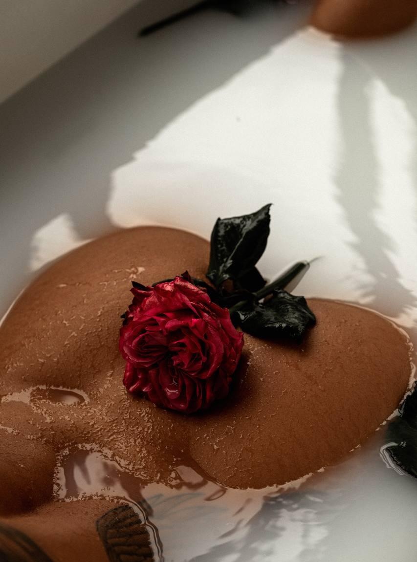 Анастасия привлекальеная девушка из Старицы цена от 7000 руб