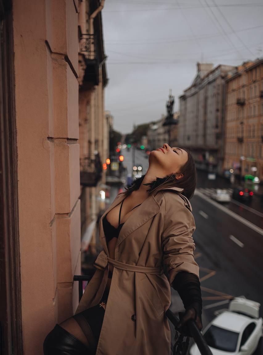 Лолита привлекальеная девушка из Старицы цена от 5000 руб