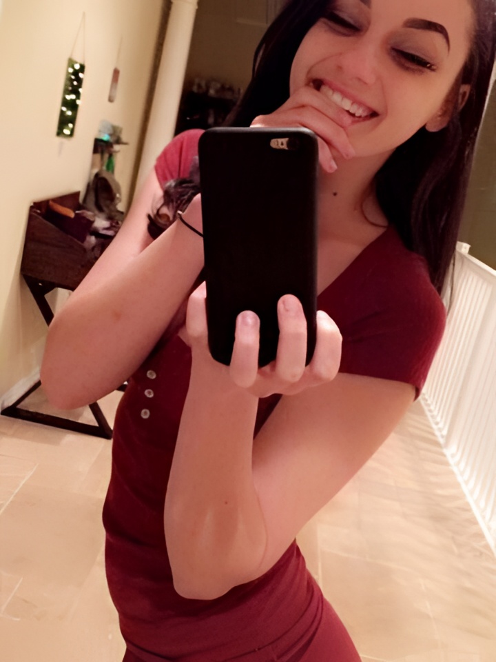 Индивидуалка Борислава, доступна для личного знакомства от 5000 руб