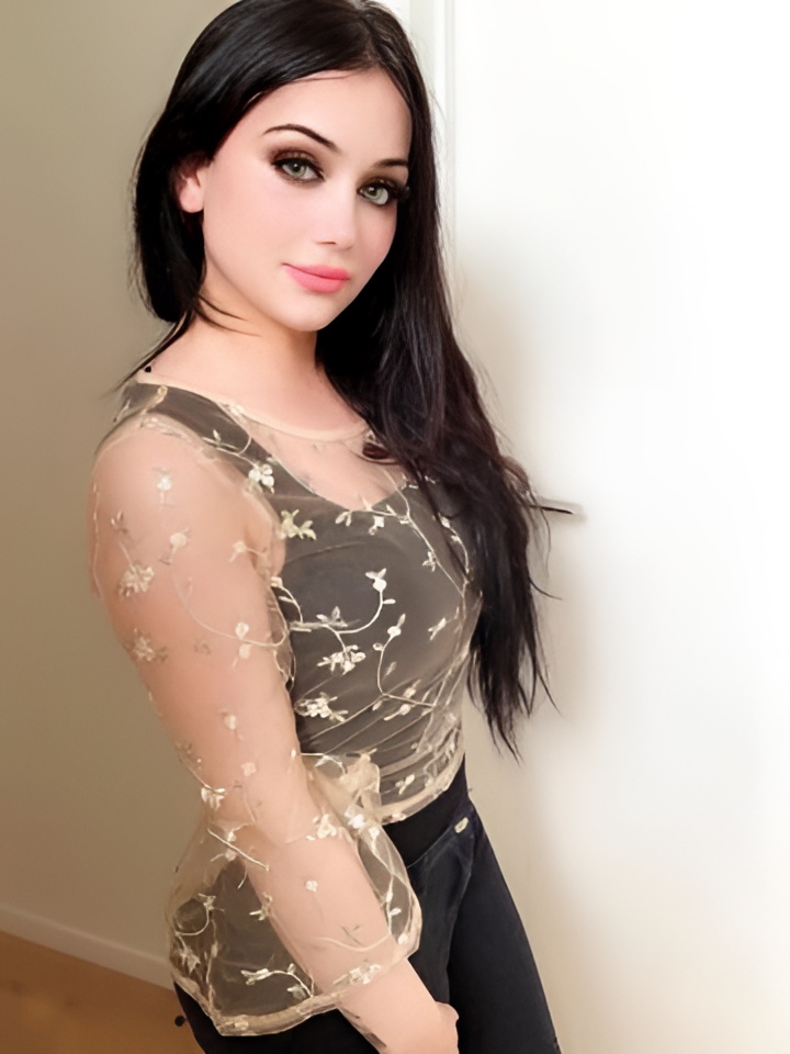 Индивидуалка Кристина, доступна для личного знакомства от 3000 руб