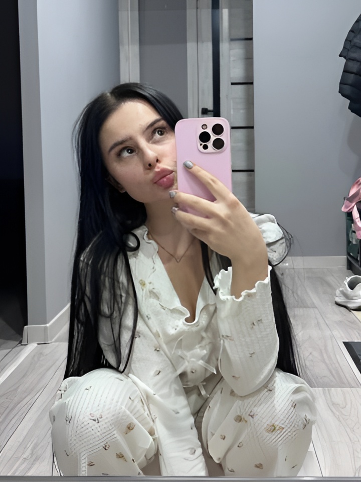 Индивидуалка Ленусик, доступна для личного знакомства от 4000 руб