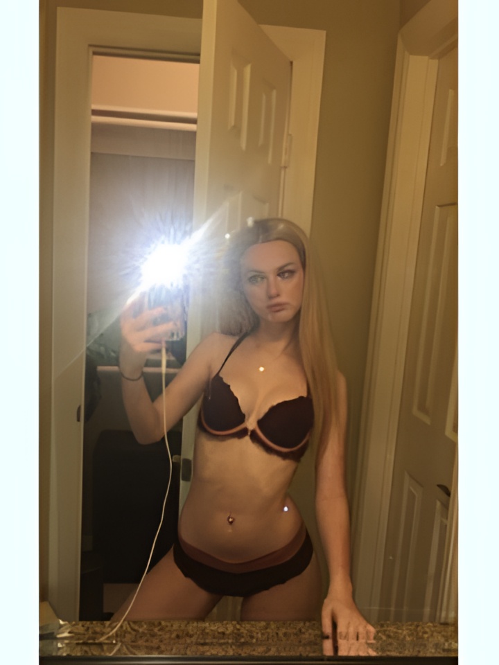 Индивидуалка Марта, доступна для личного знакомства от 4000 руб