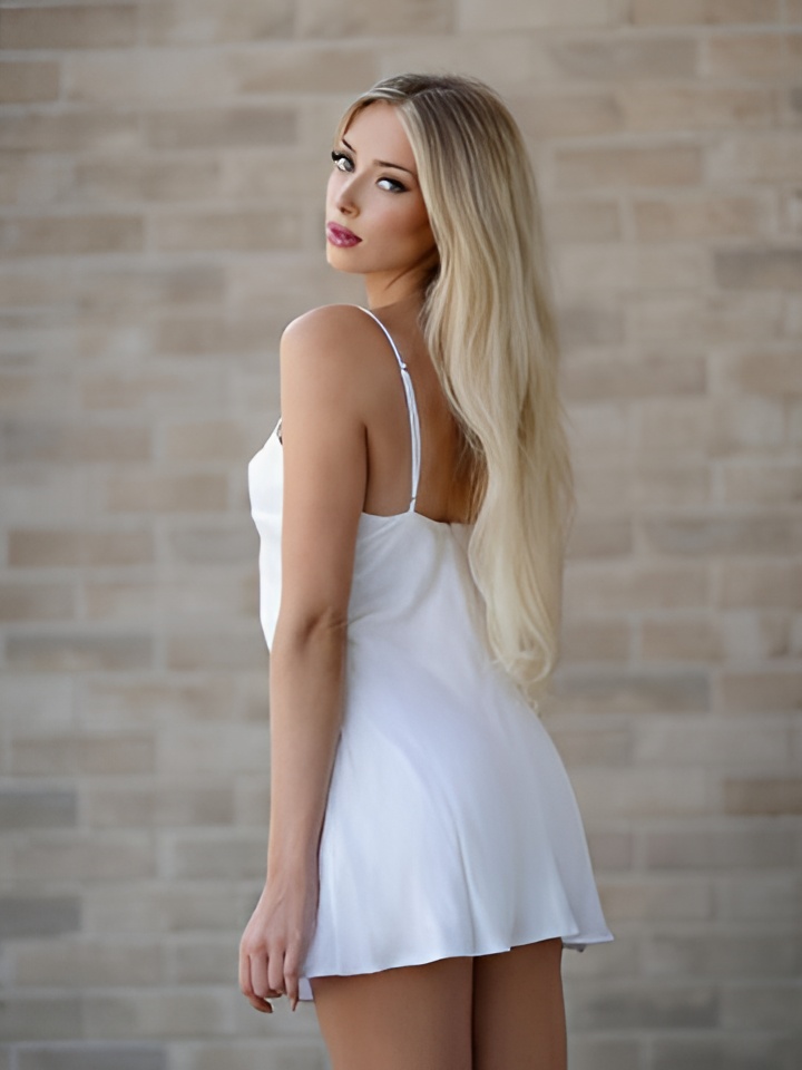 Индивидуалка Милана, доступна для личного знакомства от 5000 руб