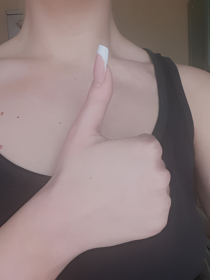 Индивидуалка Оксана, доступна для личного знакомства от 5000 руб