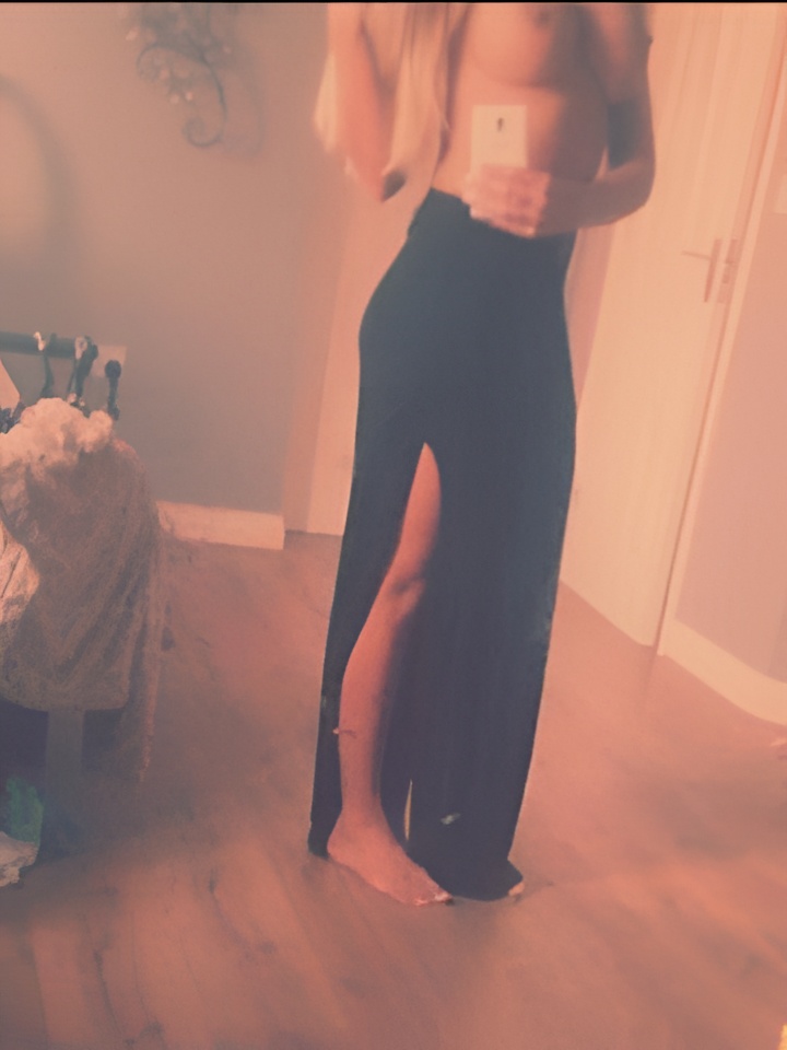 Индивидуалка Зоя, доступна для личного знакомства от 2500 руб