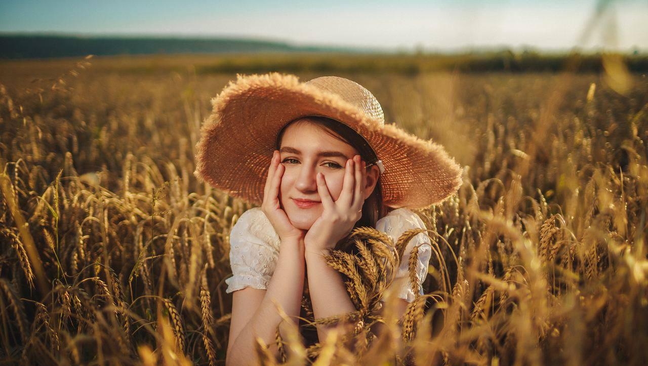 Индивидуалка Анастасия, доступна для личного знакомства от 8000 руб