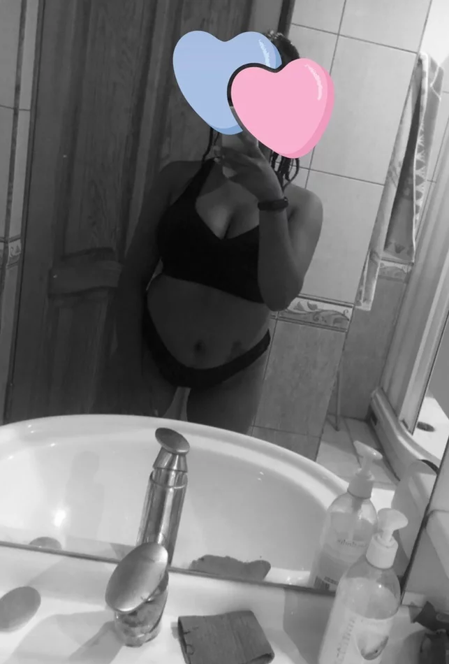 Индивидуалка Юнона, доступна для личного знакомства от 3500 руб