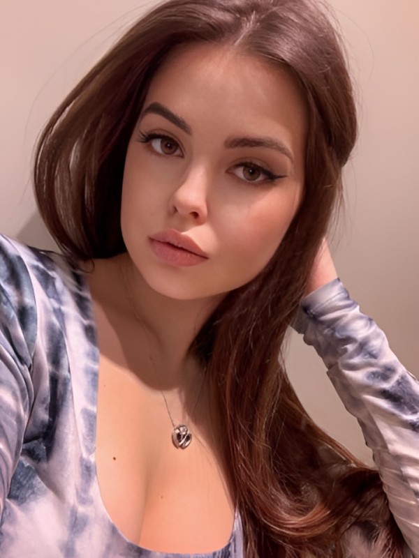 Арнелла фото 2