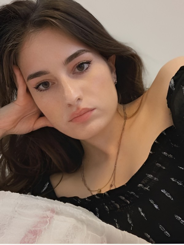 Елизавета фото 2