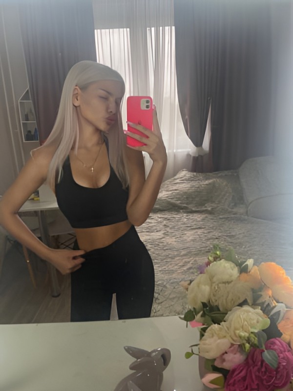 Раиса фото 2