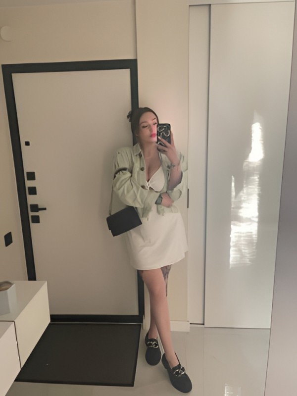 Шарлотта фото 4