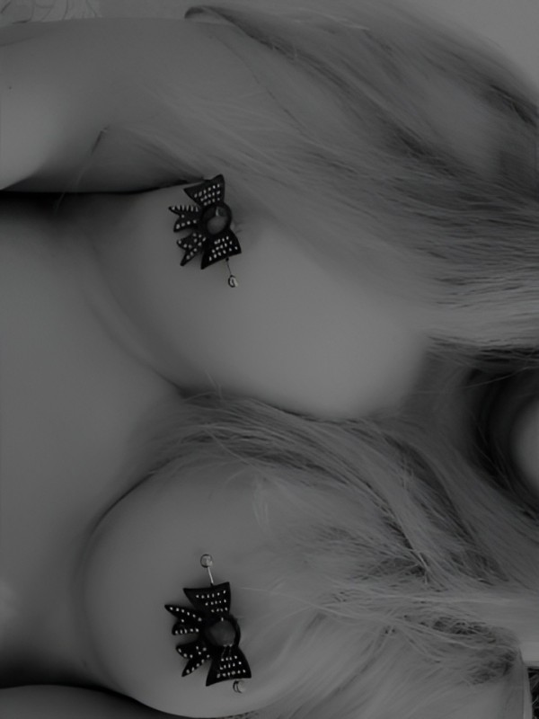 Софи привлекательная девушка из Старицы цена от 10000 руб