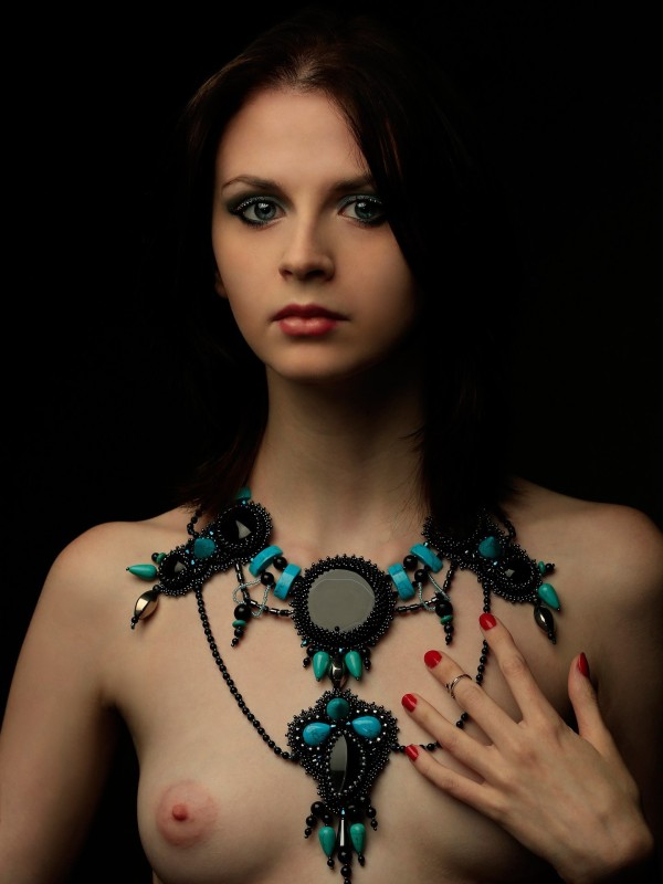 Влада привлекательная девушка из Старицы цена от 3500 руб