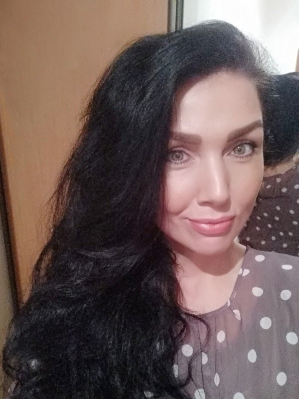 Молли привлекательная девушка из Старицы цена от 3500 руб