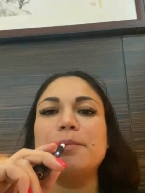 ! Лия ! привлекательная девушка из Старицы цена от 3000 руб