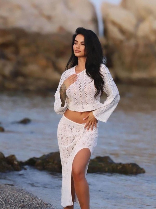 Марсель фото 2