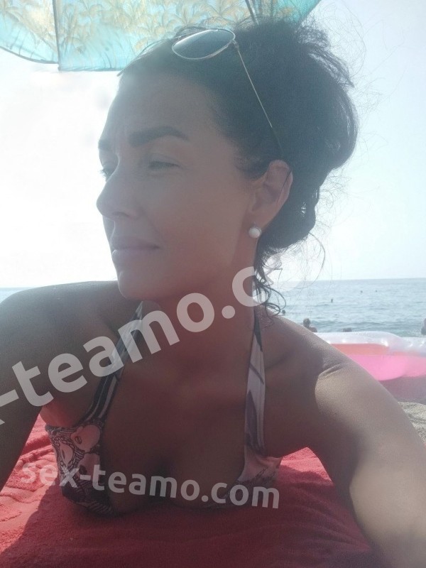 Молли фото 3